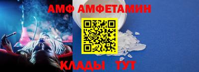 наркотики Первоуральск