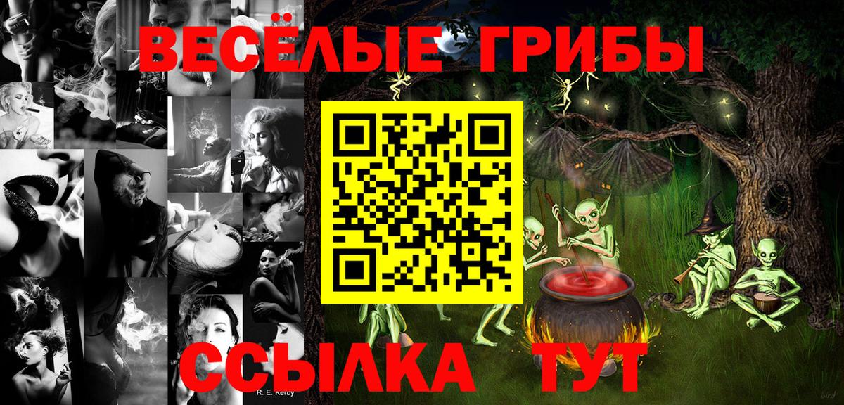 Галлюциногенные грибы Magic Shrooms  Псилоцибиновые грибы мухоморы  Вход с VPN  Александров 